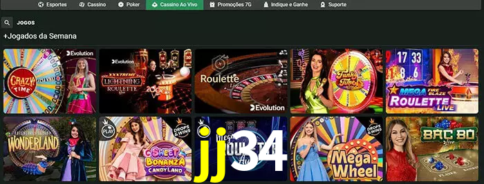 jj34 bet