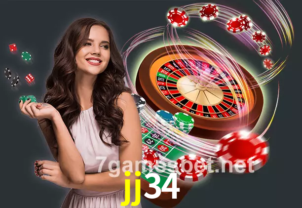 vivo no cassino jj34