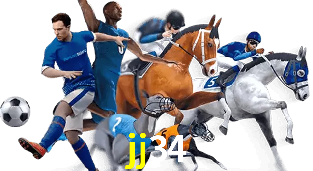 jj34