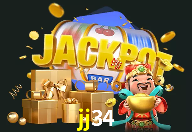 jj34 bet