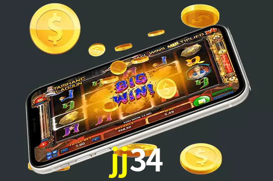 jogadores podem jogar