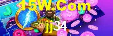 jj34