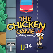 Basketball Betting jj34
