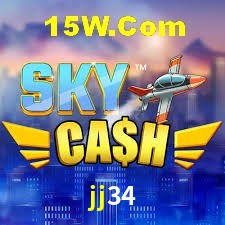 Crash Games Strategies jj34
