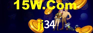 jj34,jj34.com