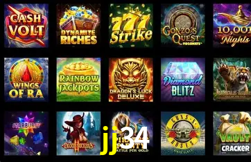 Fundamentos Matemáticos - Teoria dos Jogos e Probabilidade