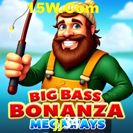 Recursos de Bônus jj34
