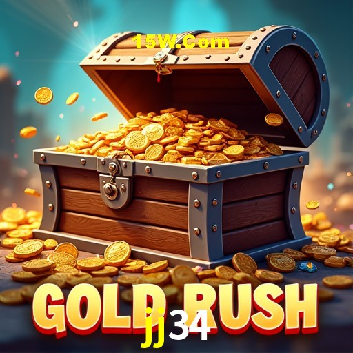 Account Benefits jj34