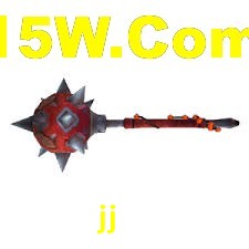 Daily Bonuses jj34