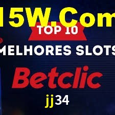 VIP Casino jj34