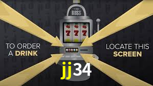 Instant EasyPaisa jj34