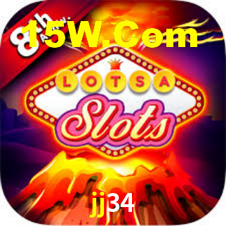 jj34 - App Compatibility