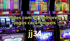 jj34