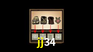 jj34,jj34.com