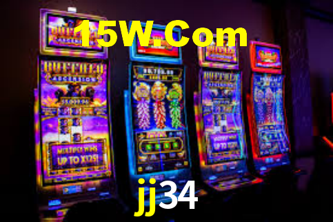 jj34