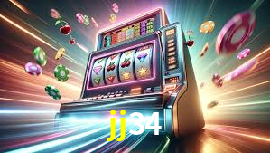 Crash Games Statistics jj34