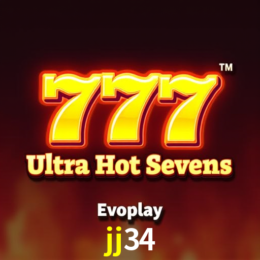 Descubra a Magia dos Jogos de Arcade no jj34