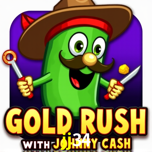 Live Casino jj34