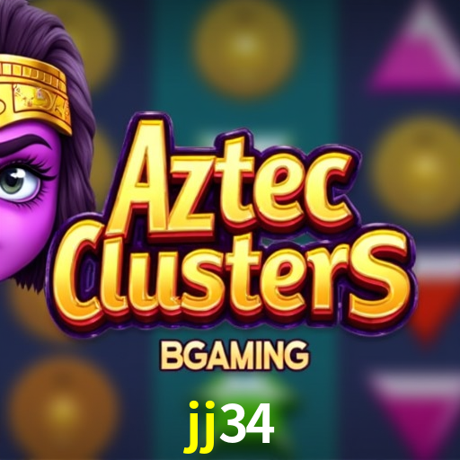 Apostas de Futebol jj34