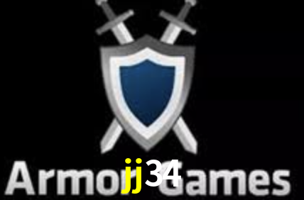 jj34 Curitiba - Live Betting