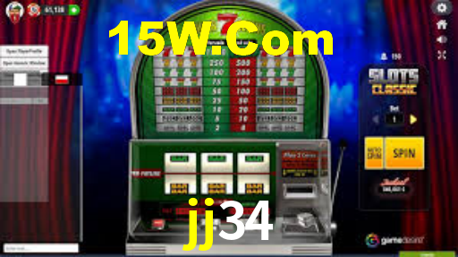 jj34,jj34.com