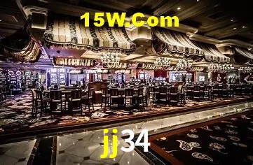 Promoção Relâmpago jj34