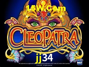 jj34 - Winners Celebration