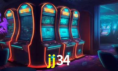 jj34 Promoções - 30+ Ofertas Diárias
