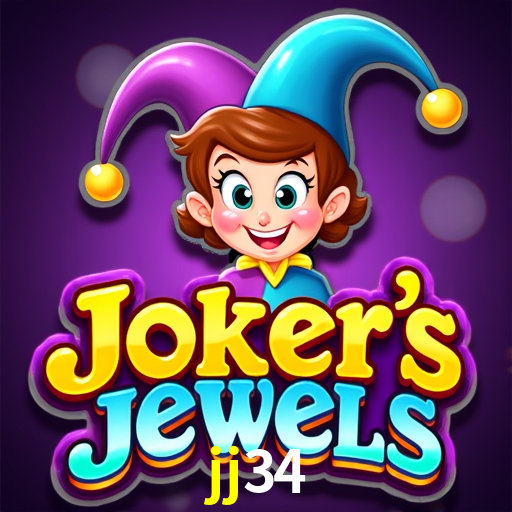 Exclusive Offers jj34