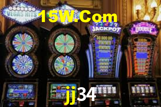 jj34 app
