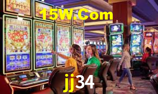 jj34 - App Security
