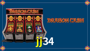 Tournaments jj34
