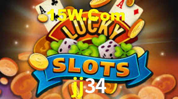 jj34 - App Features