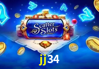 Ofertas Exclusivas jj34