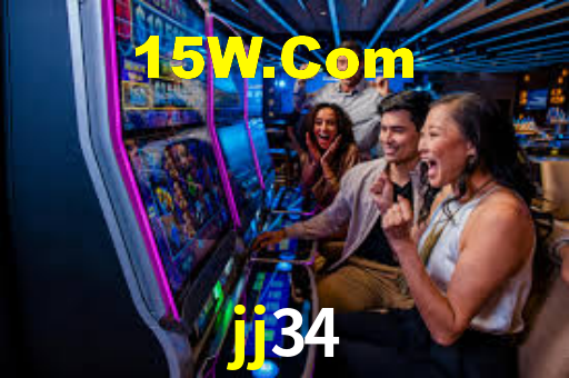 jj34.com
