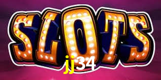 Programa VIP jj34