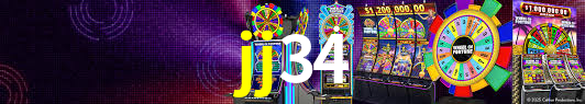 Aviator Game jj34