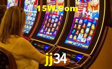 jj34 - Pagamento PIX Instantâneo