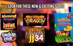 Exclusive Games jj34