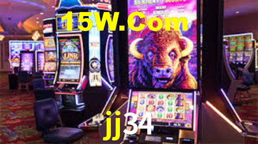 jj34
