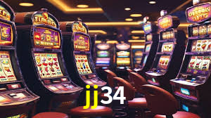 Football Betting jj34