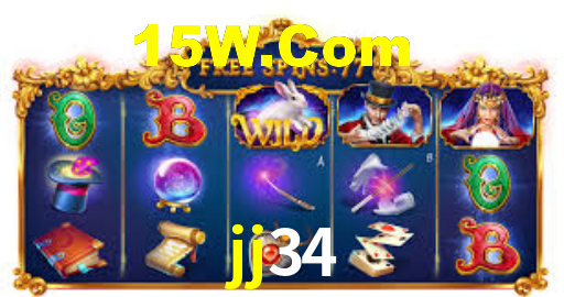 jj34
