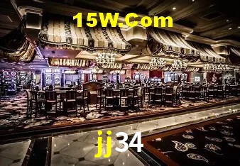 Segurança 2FA jj34