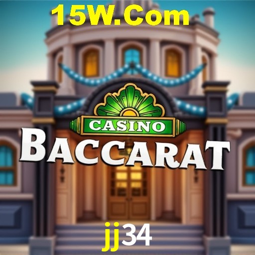 jj34 Salvador - Bonus Stats