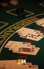 jj34 Salvador - Strategy