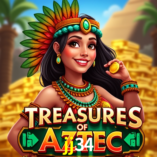 Diretório de Jogos jj34