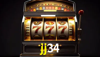 jj34 Belo Horizonte - Promo Tips