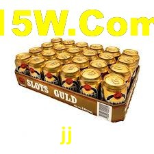 jj34