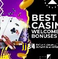 jj34 São Paulo - Top Slots