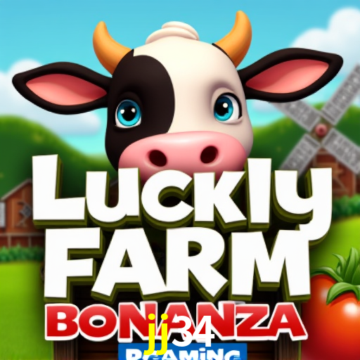 Apostas Esportivas na jj34: Um Guia Completo